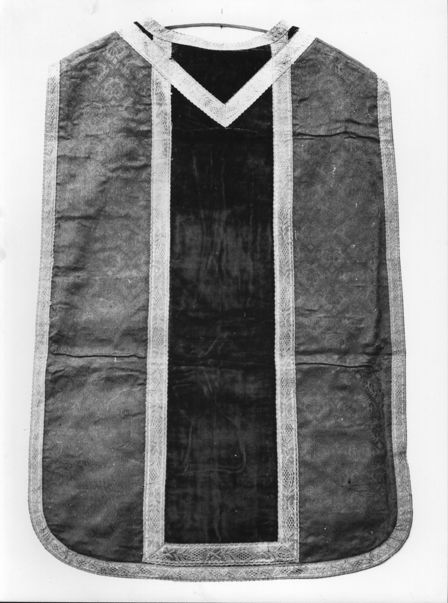 pianeta, opera isolata - manifattura ligure (fine, fine sec. XVIII, sec. XIX)