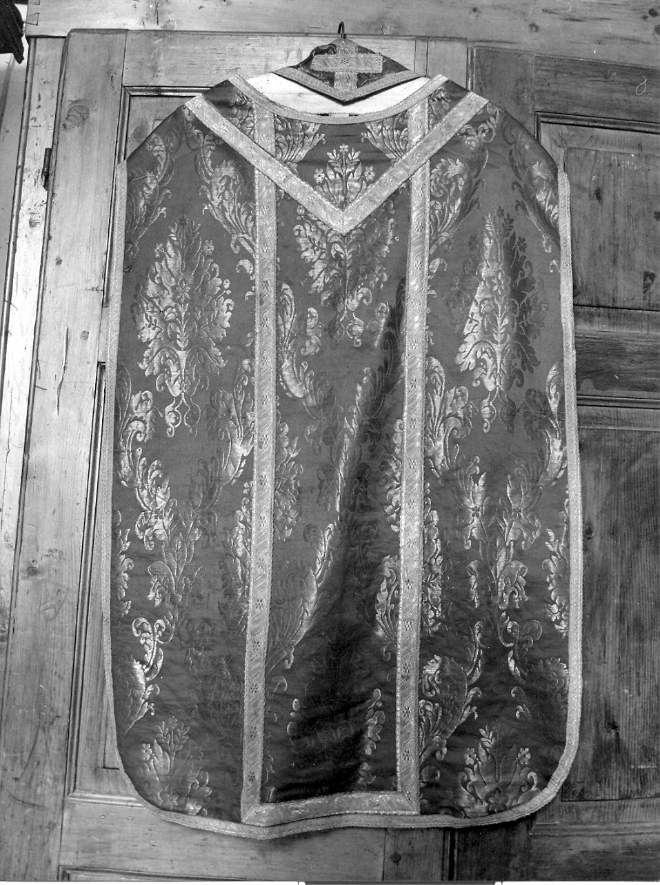 pianeta, opera isolata - manifattura ligure (ultimo quarto sec. XIX)