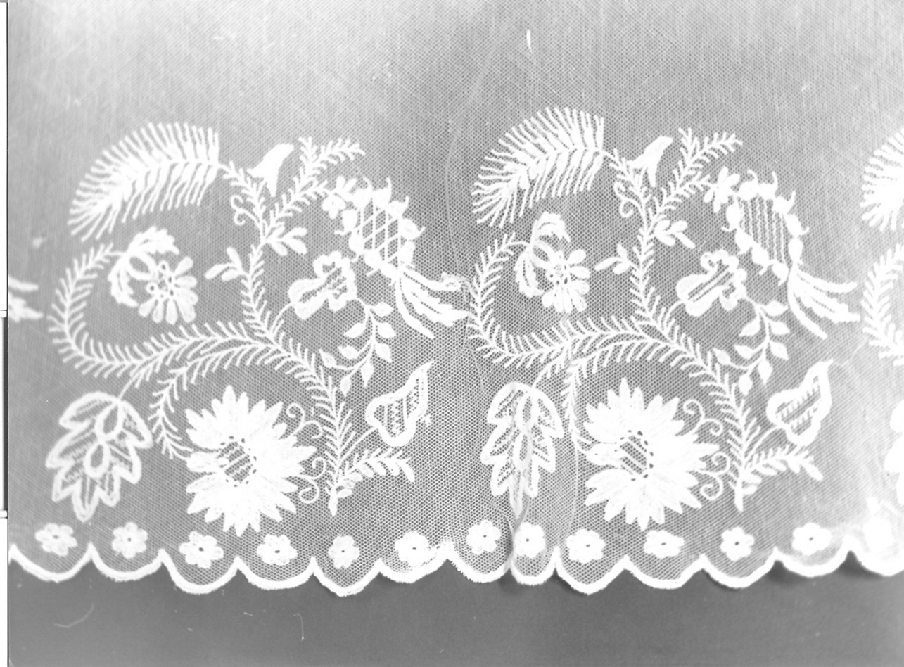 cotta, opera isolata - manifattura ligure (prima metà sec. XX)