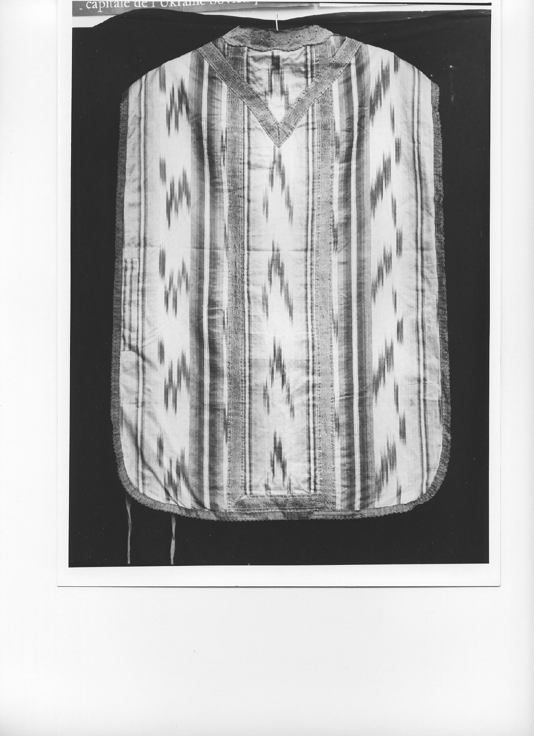 pianeta, opera isolata - manifattura ligure (fine sec. XVIII)