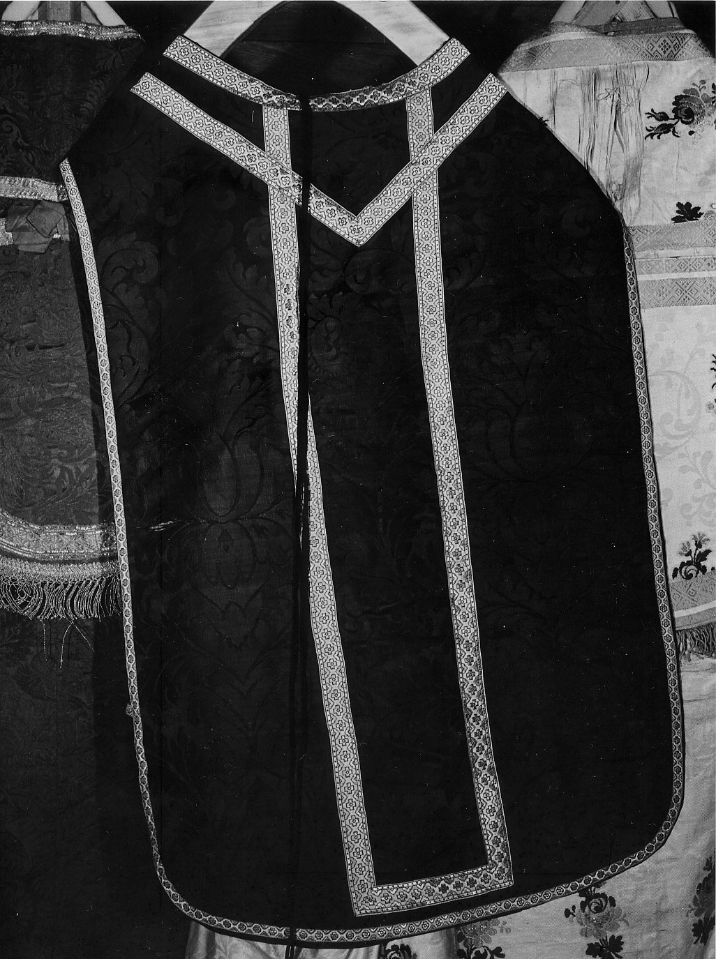 pianeta, opera isolata - manifattura italiana (sec. XVII)