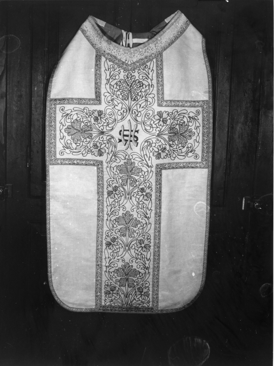 pianeta, opera isolata - manifattura italiana (metà sec. XIX)