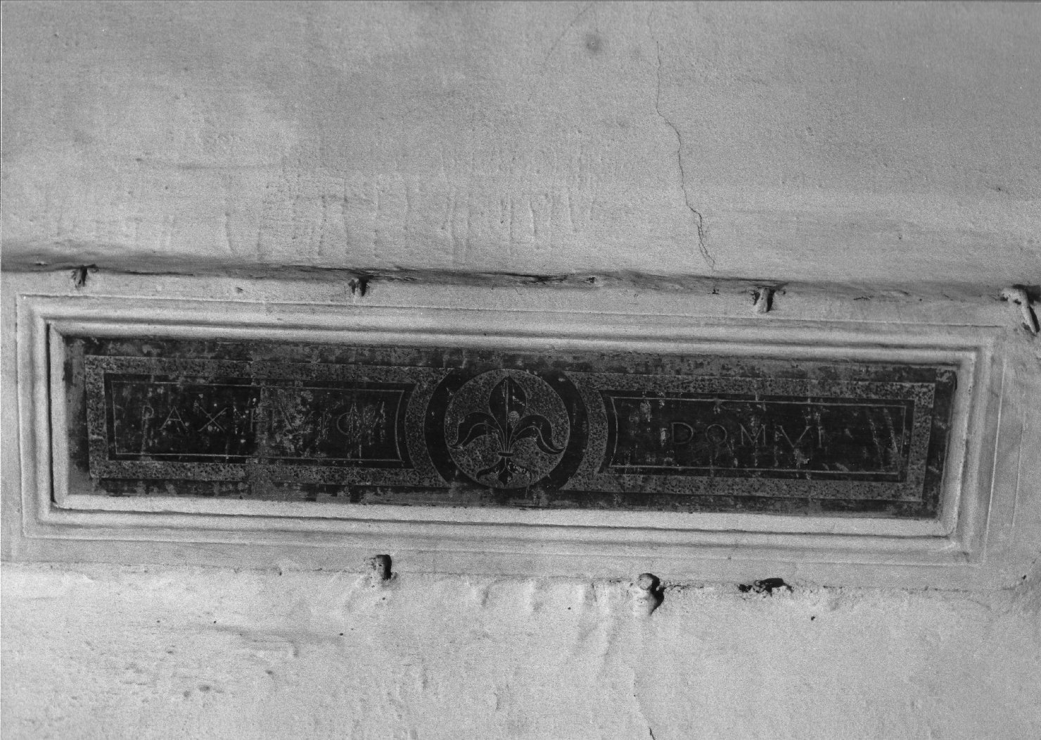 rilievo, opera isolata - bottega lombarda (sec. XVI)