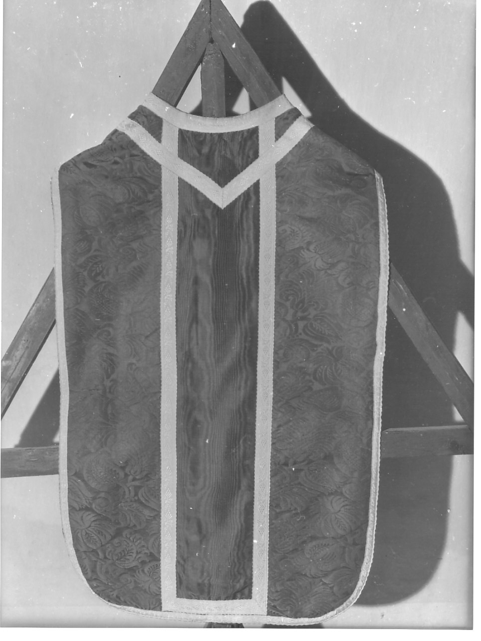 pianeta, opera isolata - manifattura italiana (sec. XVIII)