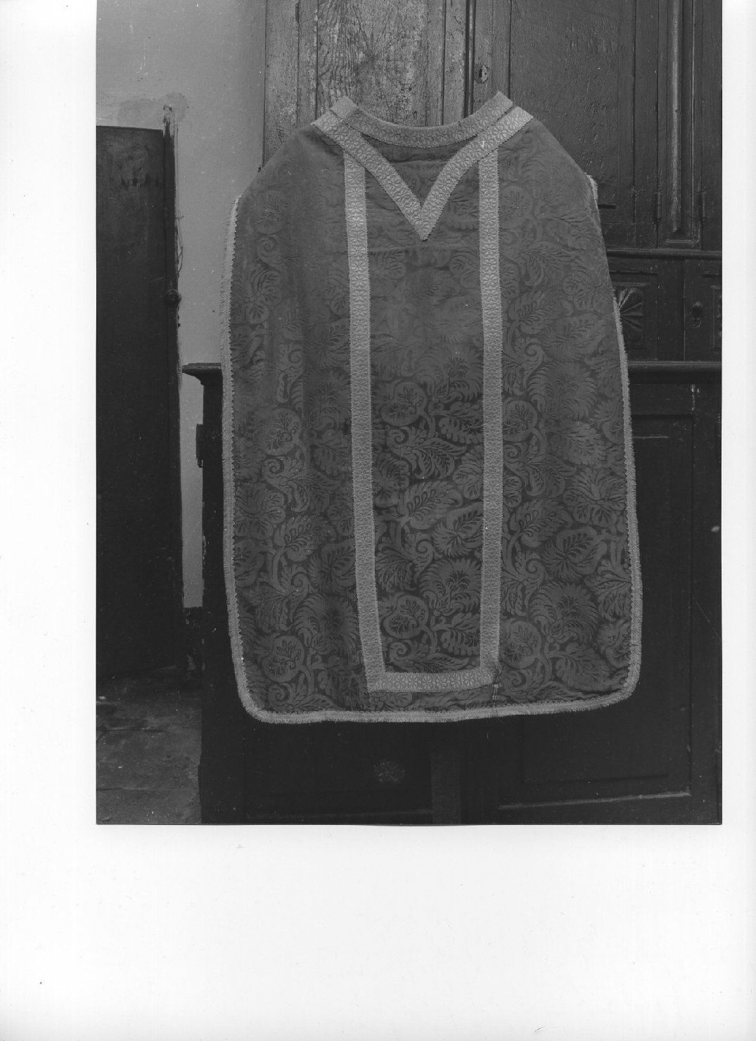 pianeta, opera isolata - manifattura italiana (sec. XIX)