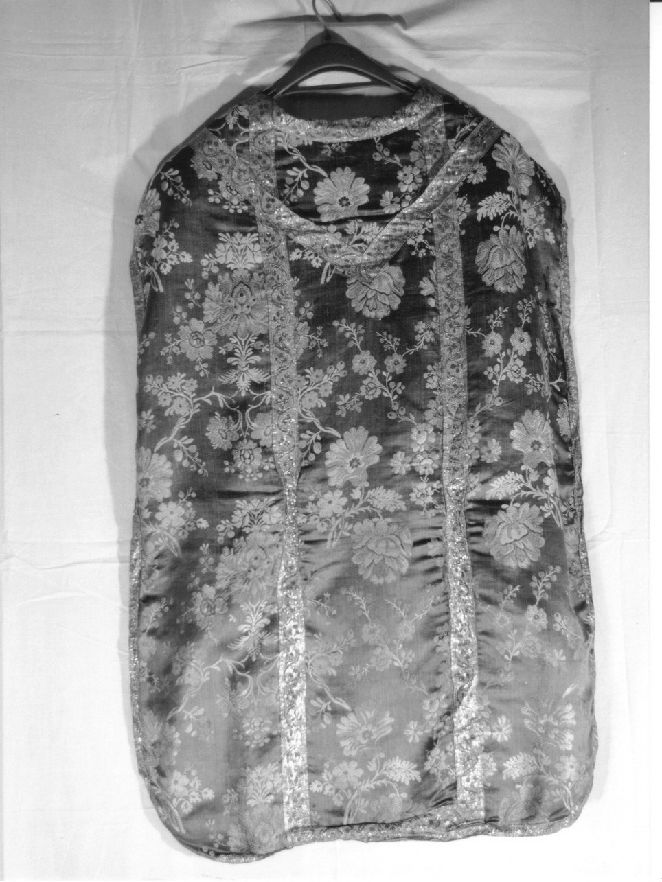 pianeta, elemento d'insieme - manifattura italiana (prima metà sec. XIX)