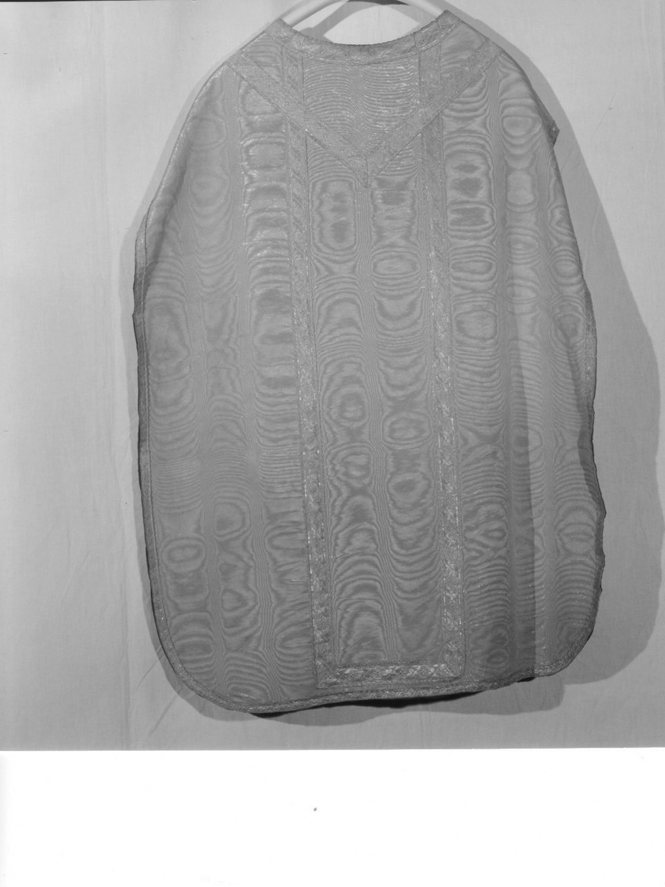 pianeta, elemento d'insieme - manifattura italiana (sec. XIX)