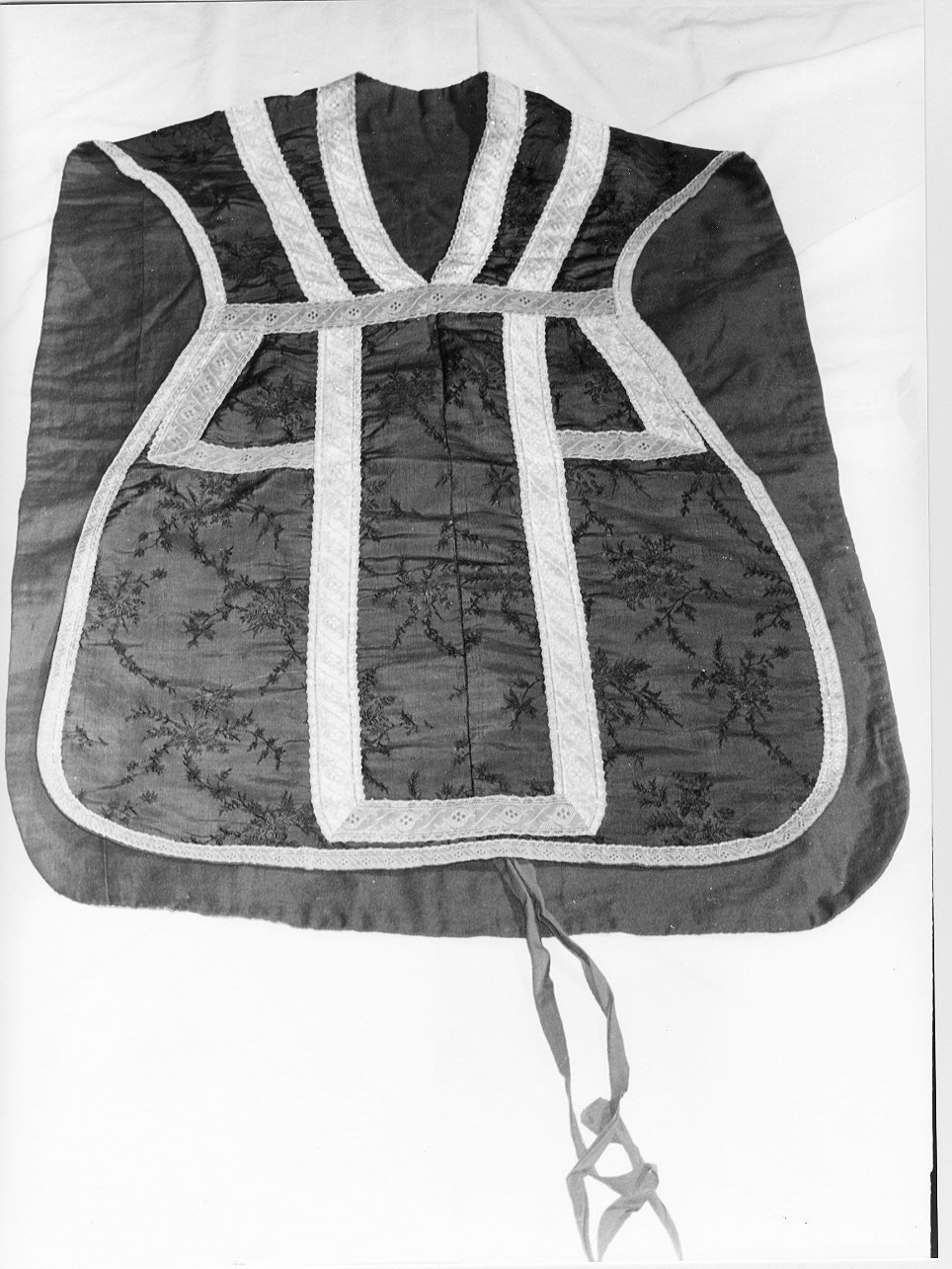 pianeta, opera isolata - manifattura ligure (seconda metà sec. XIX)