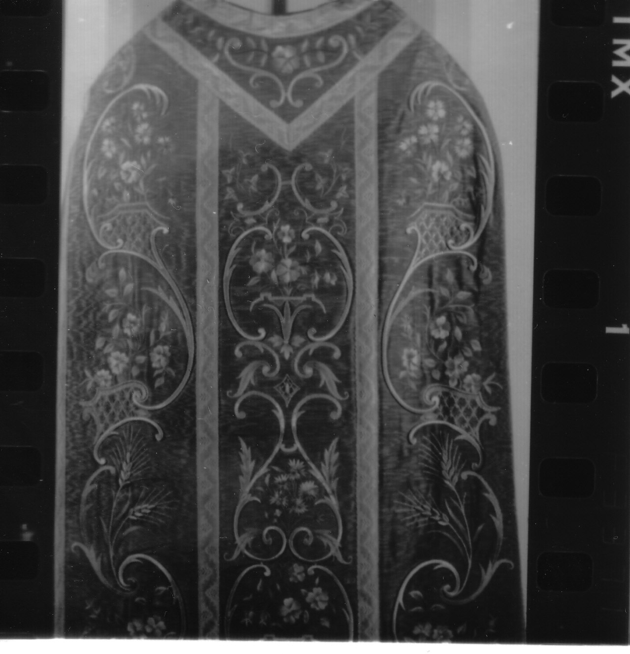 pianeta, opera isolata - manifattura ligure (sec. XIX)