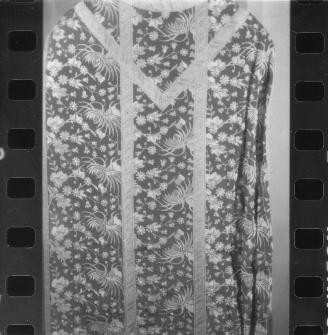 pianeta, opera isolata - manifattura ligure (sec. XIX)