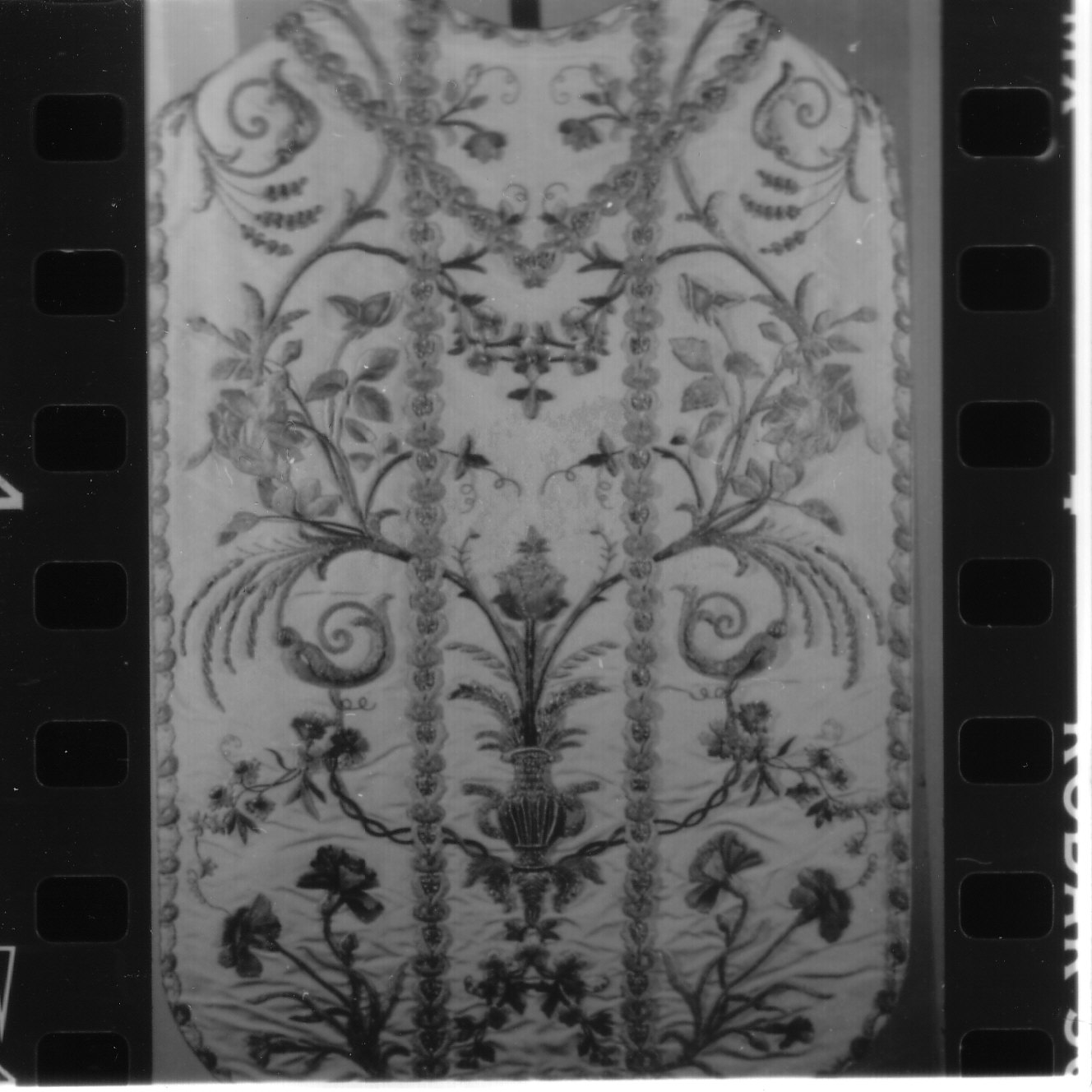 pianeta, opera isolata - manifattura ligure (seconda metà sec. XVIII)