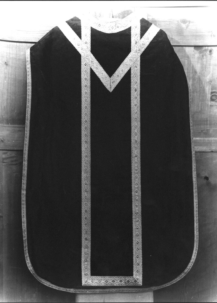 pianeta, opera isolata - manifattura ligure (fine/inizio secc. XIX/ XX)