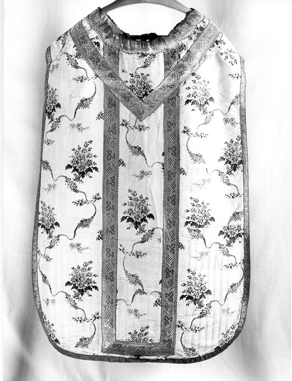 pianeta, opera isolata - manifattura ligure (fine/inizio secc. XVIII/ XIX)