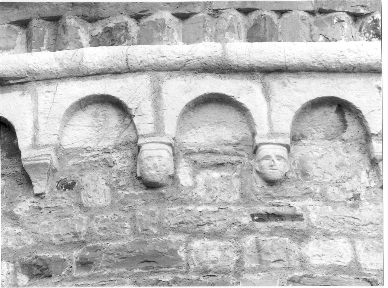 peduccio - figurato, serie - bottega ligure (prima metà sec. XIII)