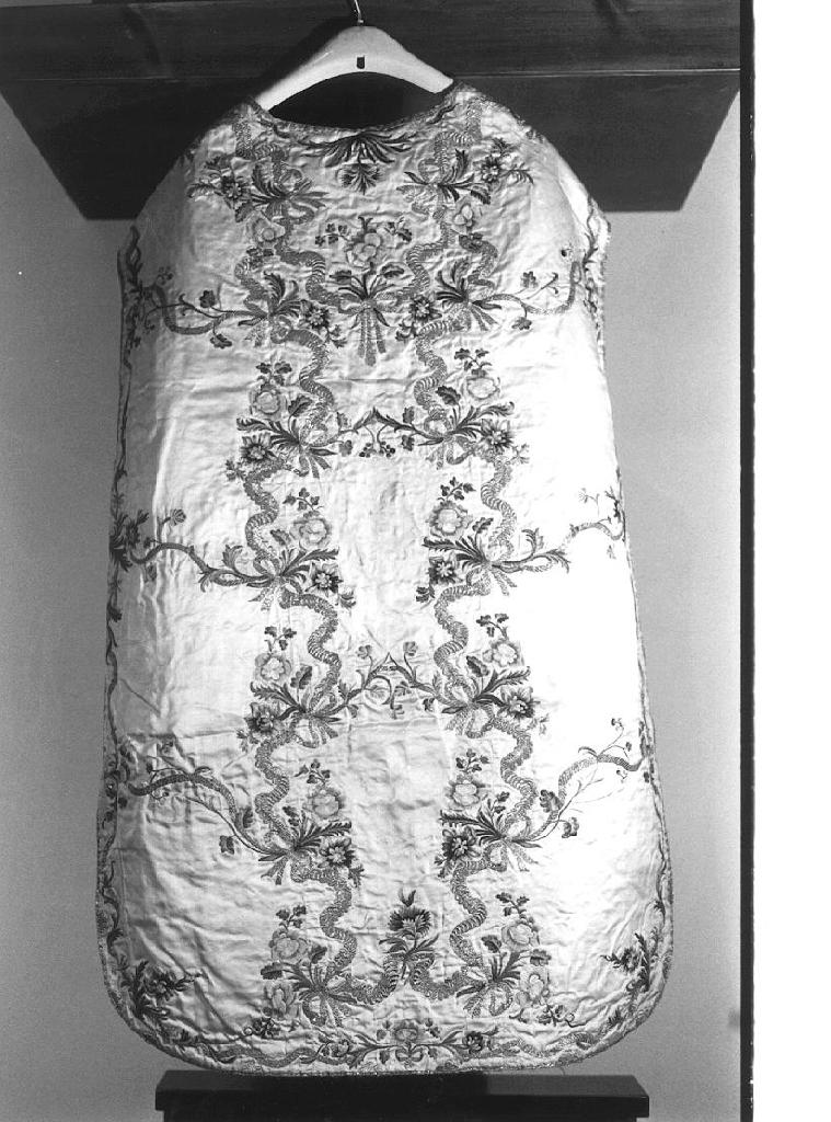 pianeta, opera isolata - manifattura italiana (ultimo quarto sec. XVIII)