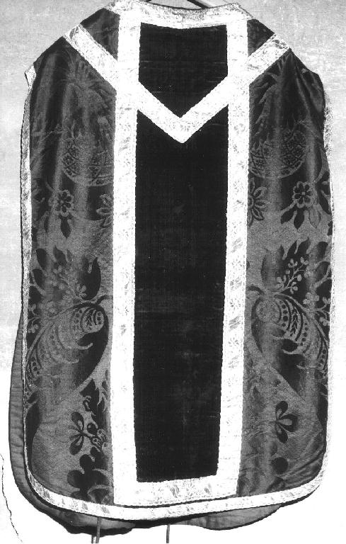 pianeta, opera isolata - manifattura ligure (sec. XIX)