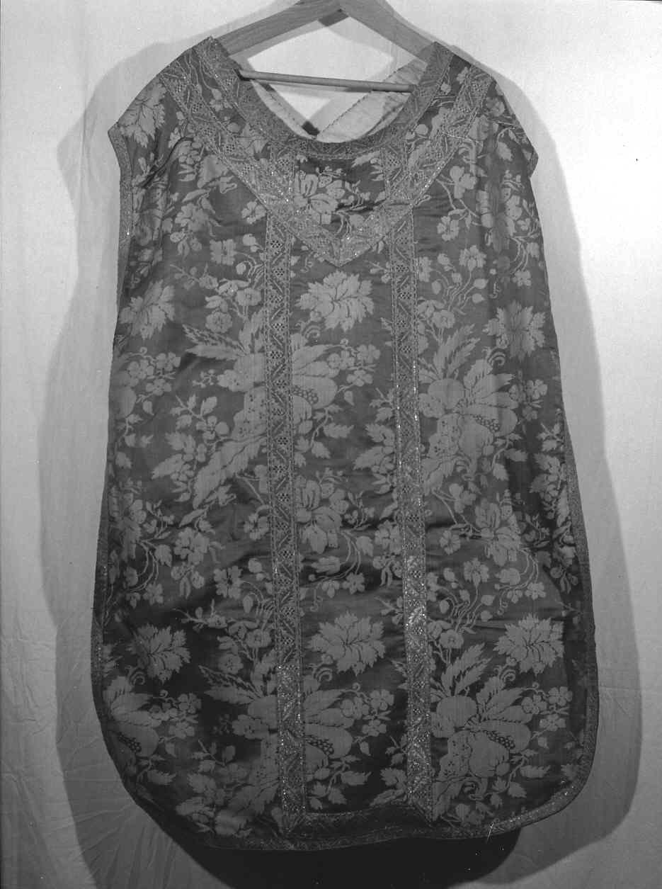 pianeta, opera isolata - manifattura italiana (fine/inizio secc. XVIII/ XIX)