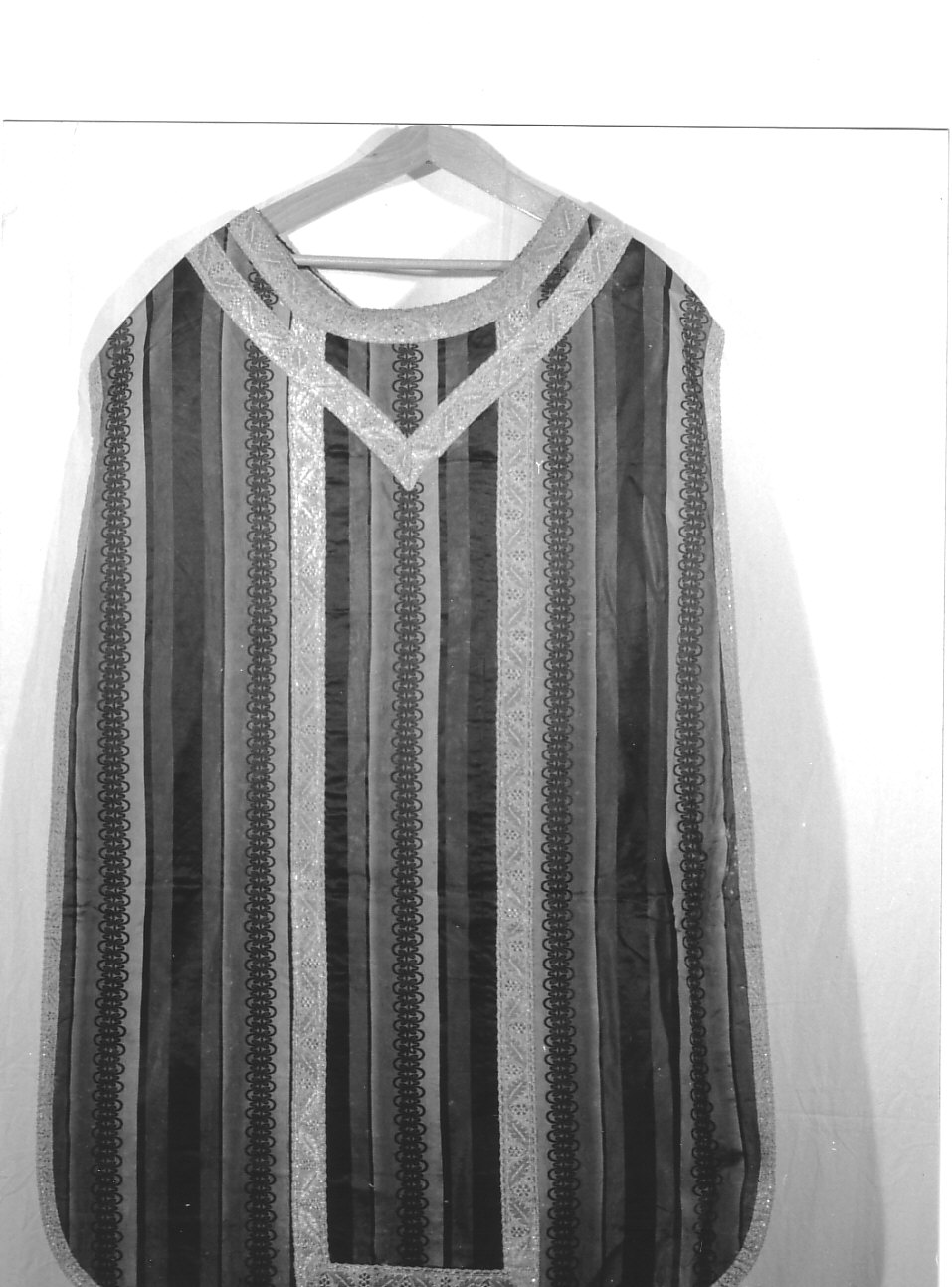 pianeta, elemento d'insieme - manifattura francese (ultimo quarto sec. XVIII)