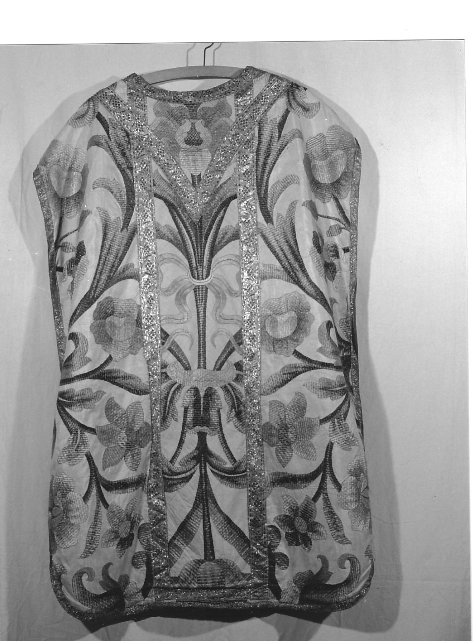 pianeta, elemento d'insieme - manifattura italiana (fine/inizio secc. XIX/ XX)