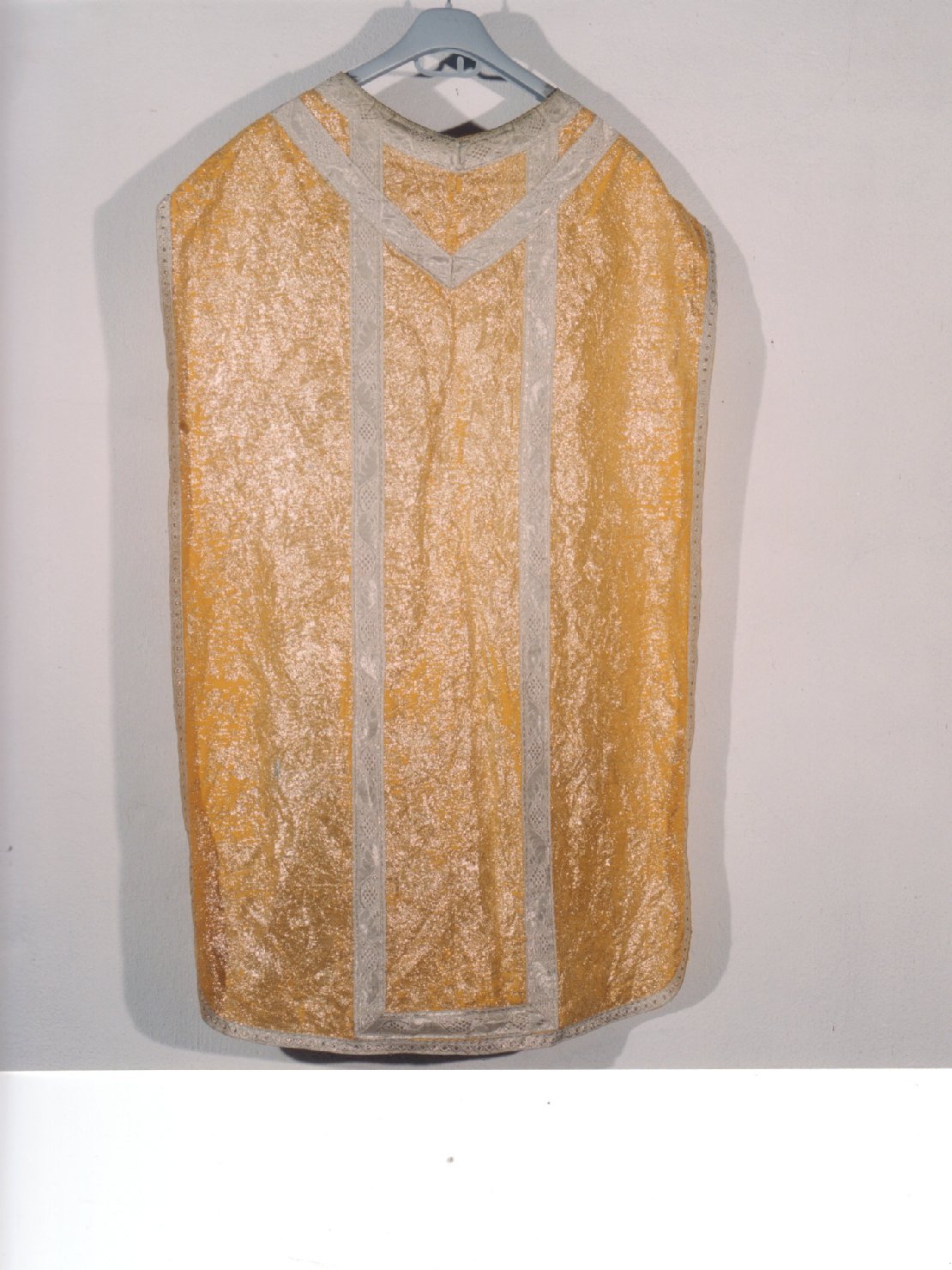 pianeta, elemento d'insieme - manifattura italiana (sec. XIX)