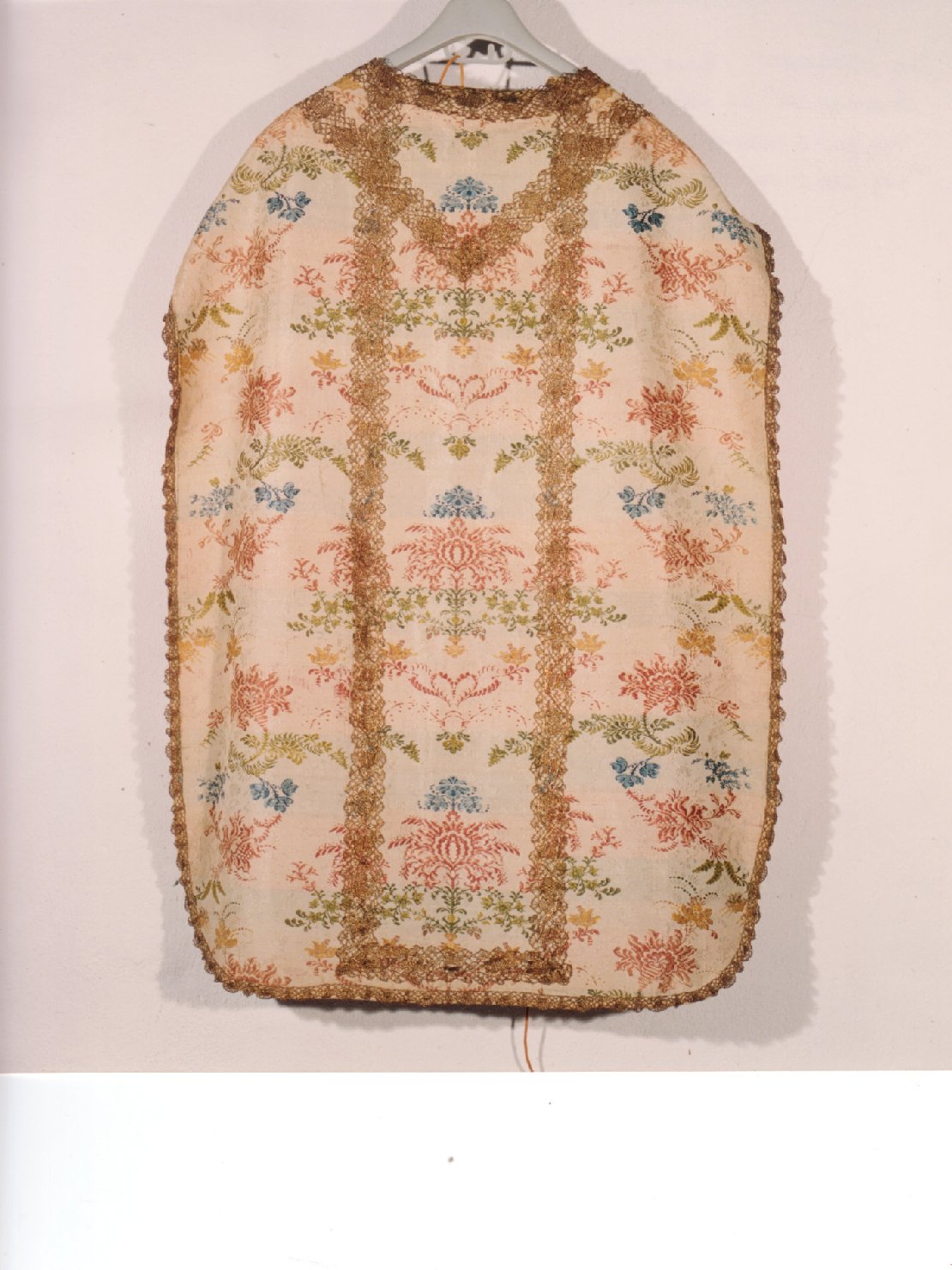 pianeta, opera isolata - manifattura italiana (sec. XIX)