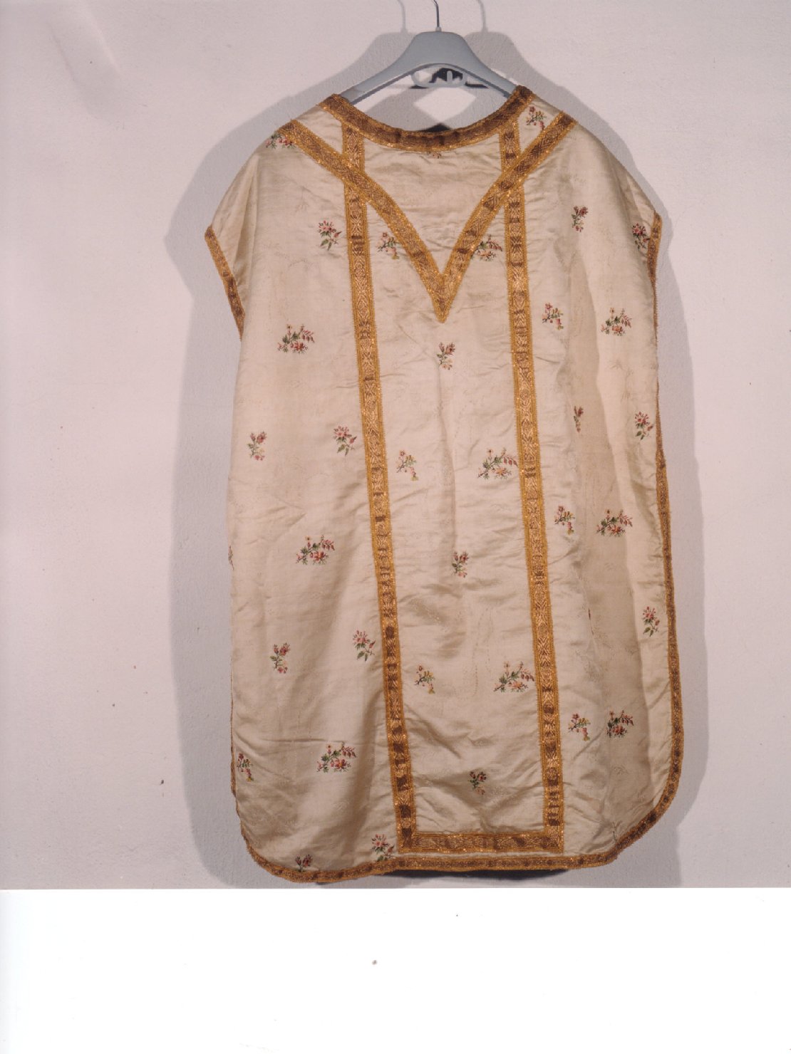 pianeta, opera isolata - manifattura italiana (prima metà sec. XIX)