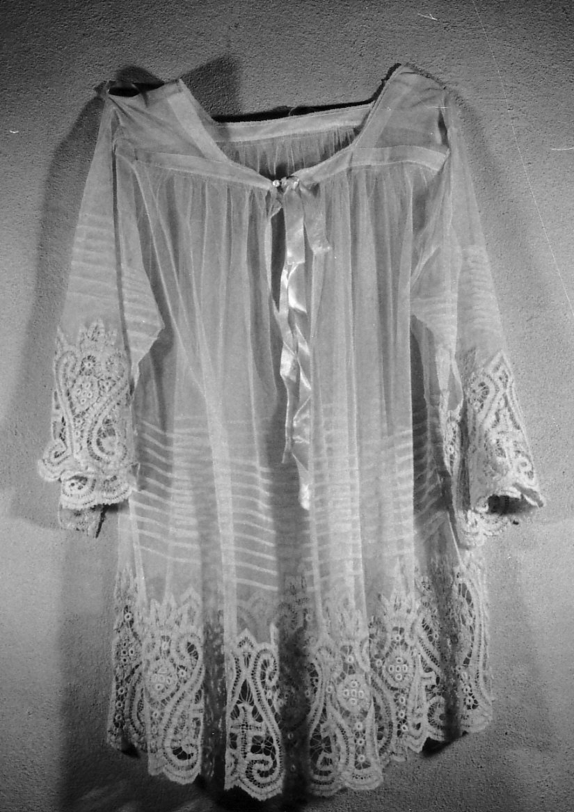 cotta, opera isolata - manifattura italiana (prima metà sec. XX)