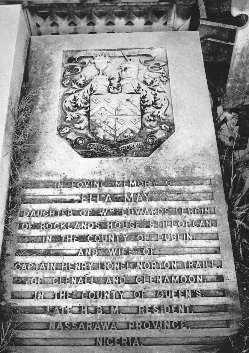 monumento funebre, opera isolata - bottega ligure (secondo quarto sec. XX)