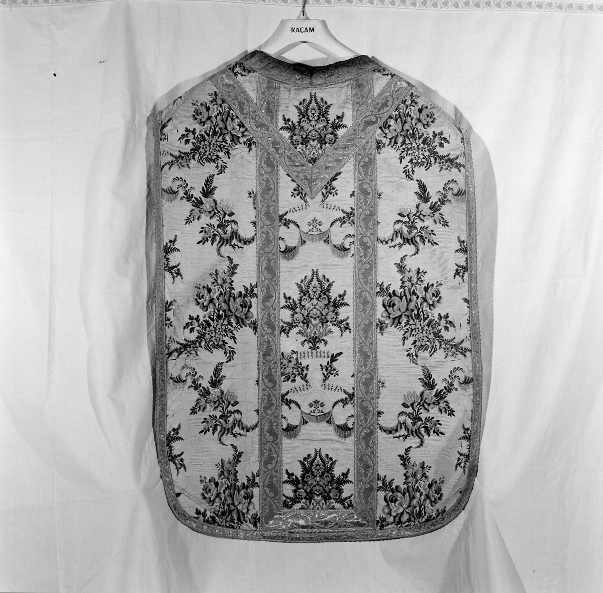 pianeta, elemento d'insieme - manifattura italiana (primo quarto sec. XIX)