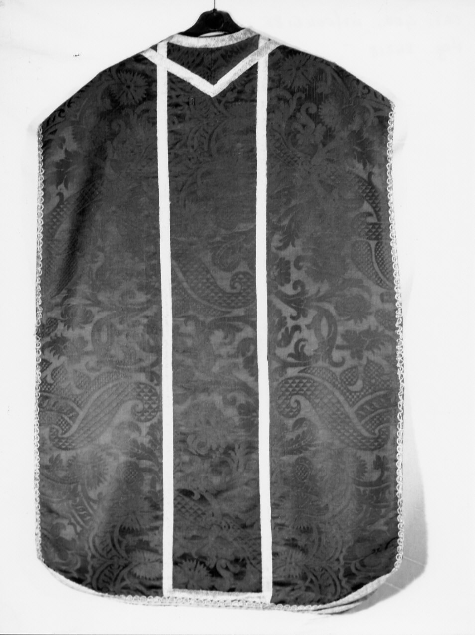 pianeta, insieme - manifattura italiana (sec. XIX)