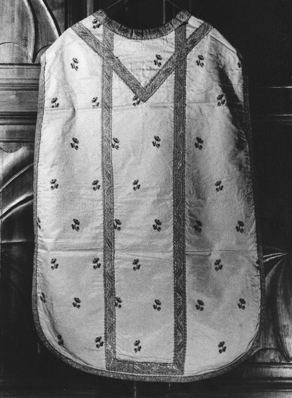 pianeta, opera isolata - manifattura ligure (fine/inizio secc. XVIII/ XIX)