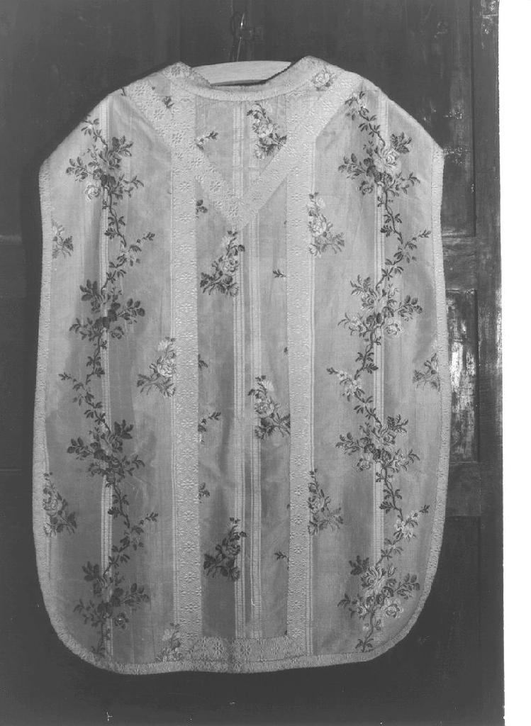 pianeta, opera isolata - manifattura italiana (sec. XIX)