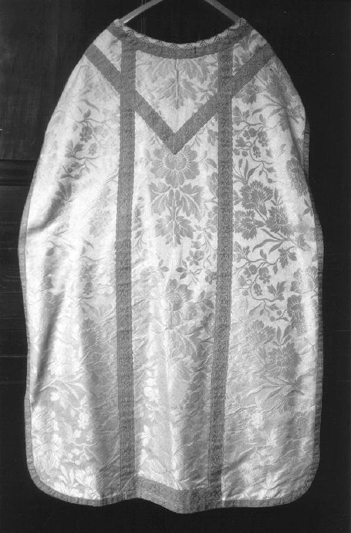 pianeta, opera isolata - manifattura ligure (prima metà sec. XIX)