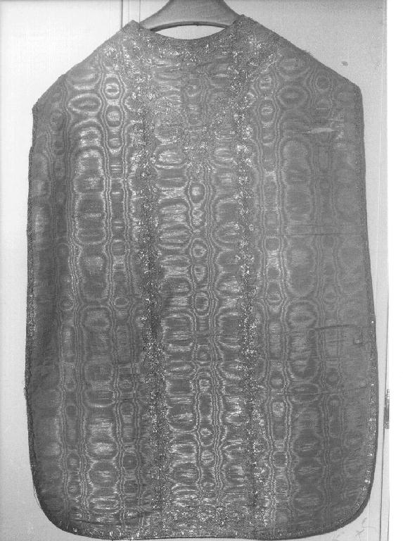 pianeta, opera isolata - manifattura ligure (primo quarto sec. XIX)