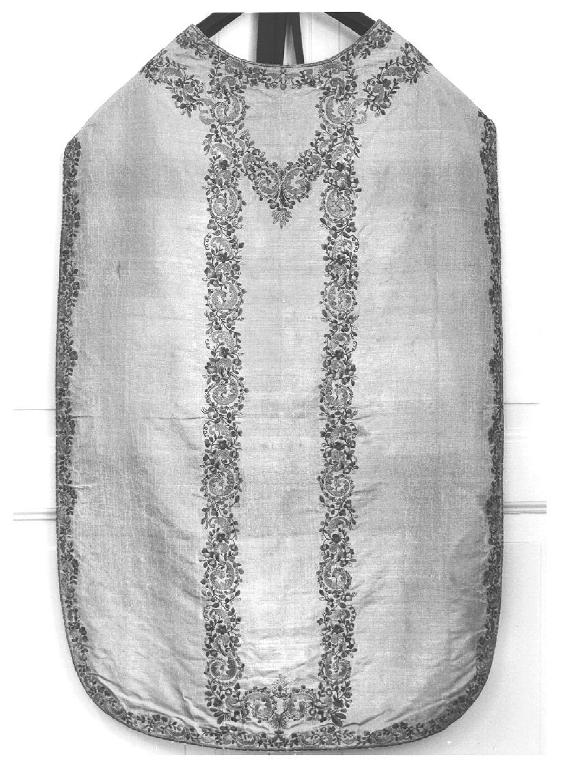 pianeta, opera isolata - manifattura genovese (ultimo quarto sec. XVIII)