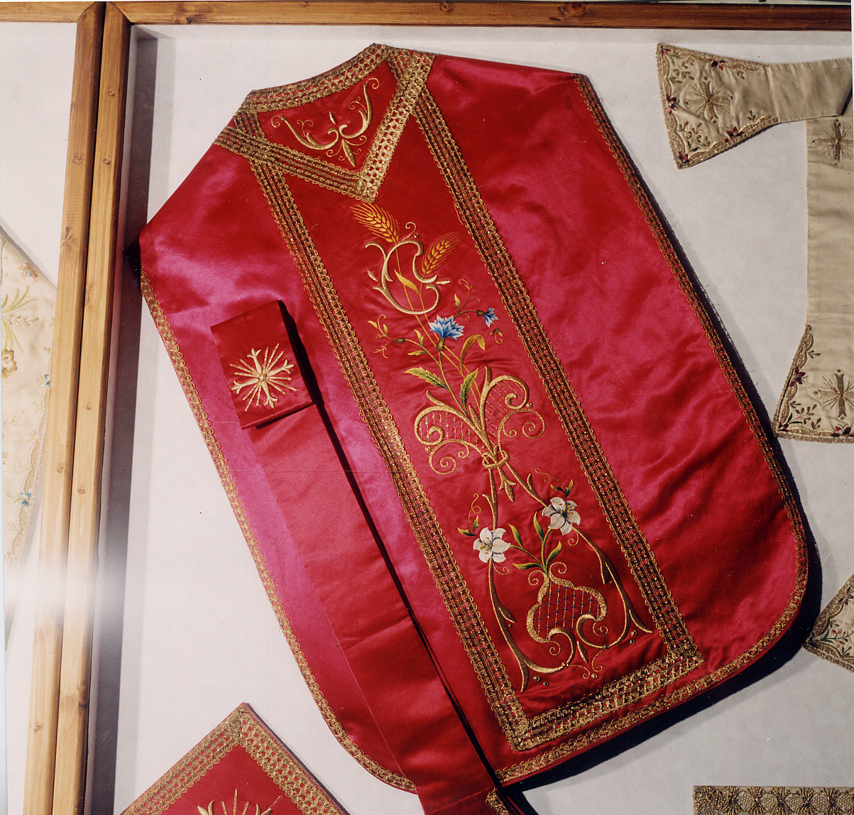 pianeta, insieme - manifattura italiana (prima metà sec. XX)