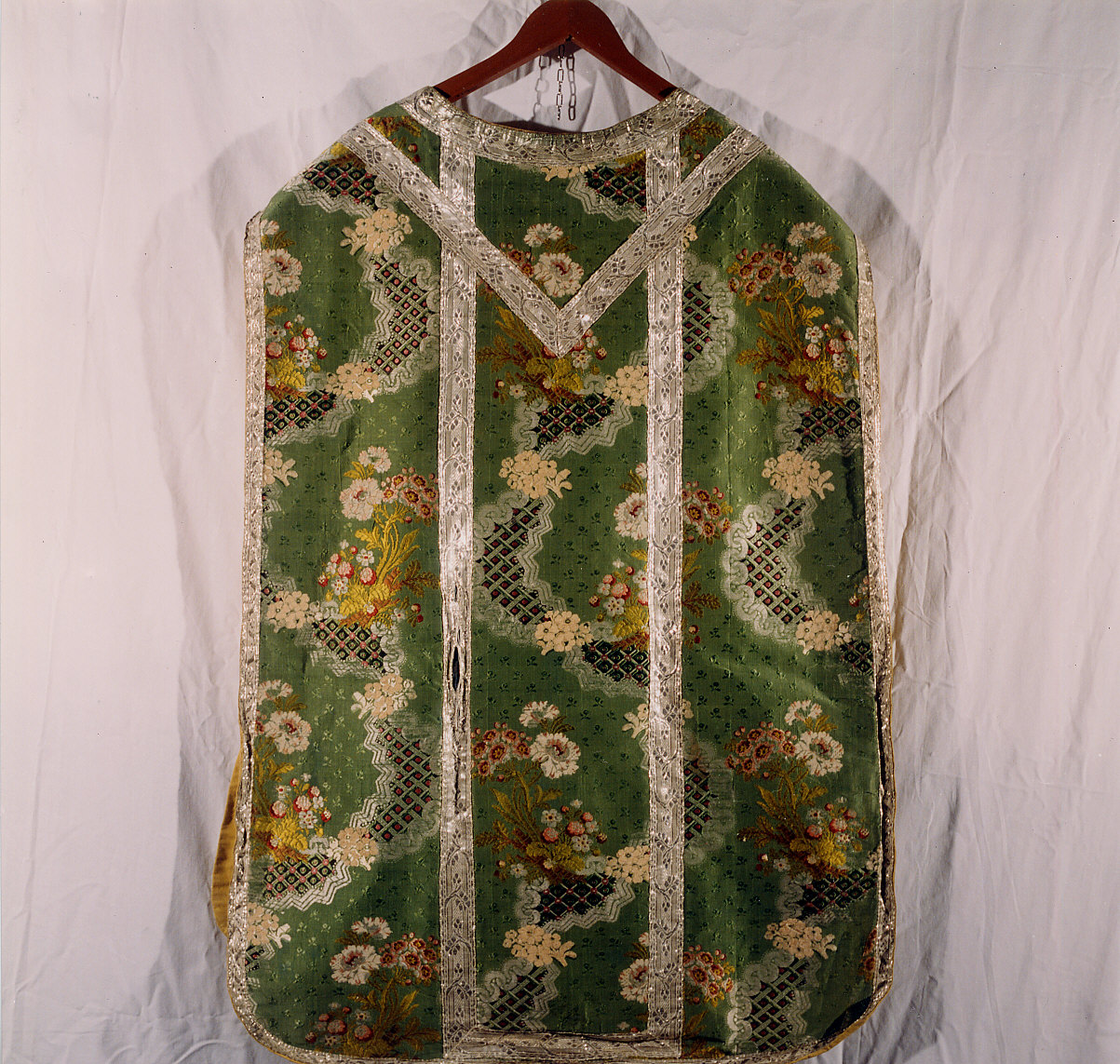 pianeta, insieme - manifattura italiana (seconda metà sec. XVIII)