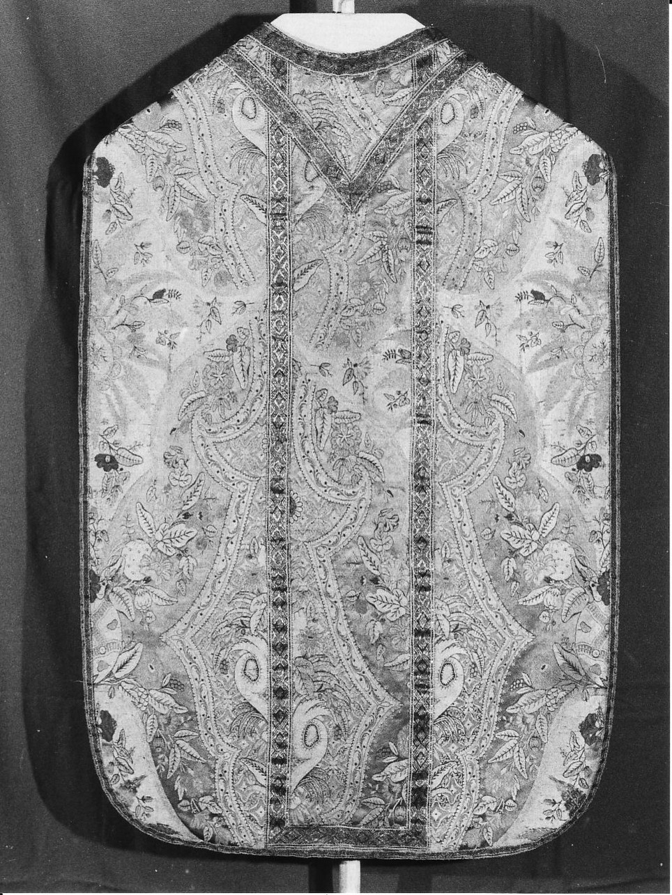 pianeta, opera isolata - manifattura ligure (sec. XVIII)