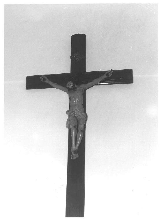 cartiglio, elemento d'insieme - ambito ligure (sec. XIX)