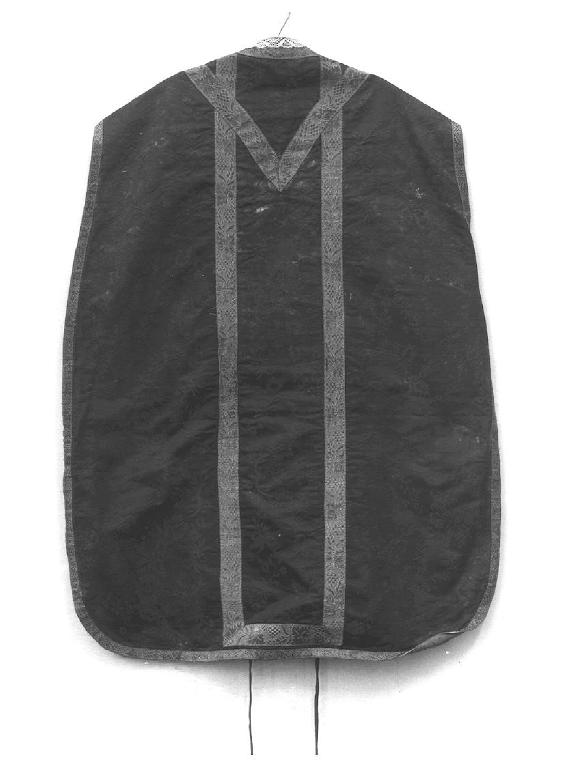 pianeta, opera isolata - manifattura ligure (fine/inizio secc. XVIII/ XIX)