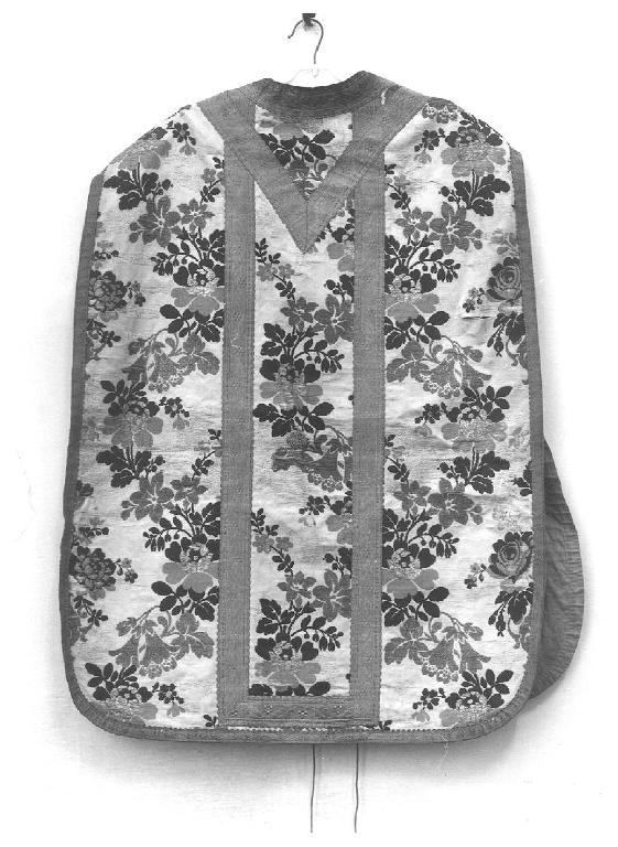 pianeta, opera isolata - manifattura ligure (primo quarto, primo quarto sec. XIX, sec. XIX)