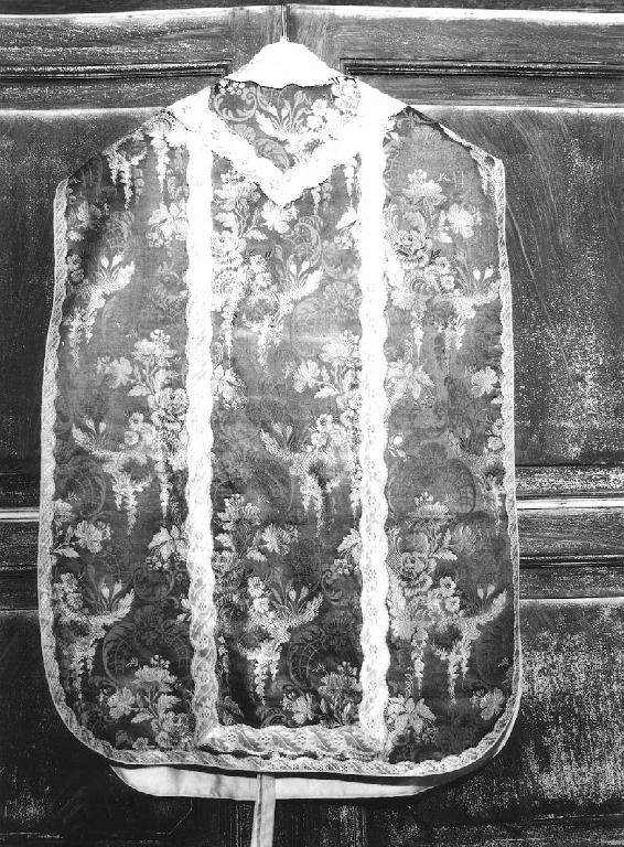 pianeta, opera isolata - manifattura italiana (ultimo quarto sec. XVIII)