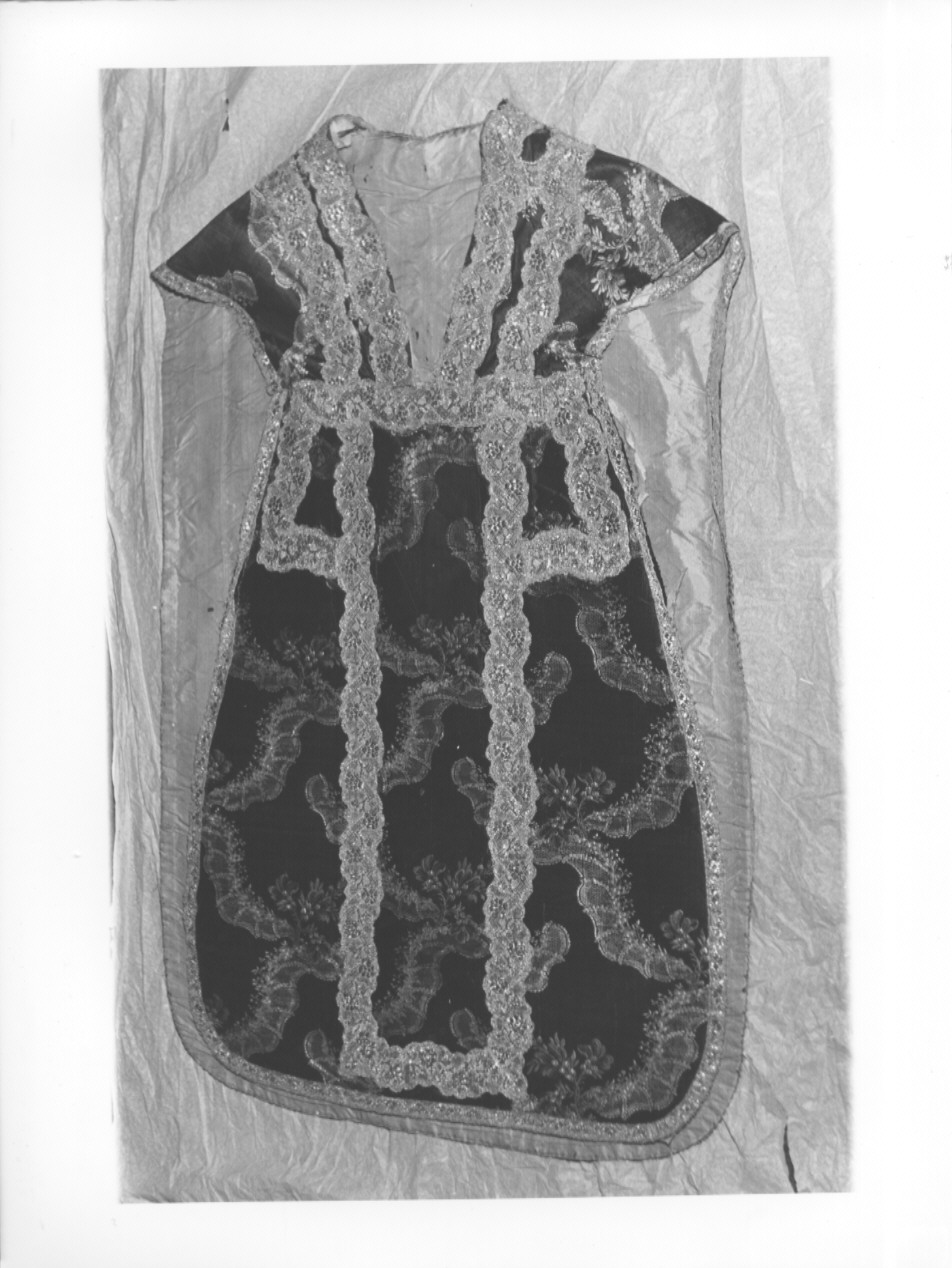 pianeta, opera isolata - ambito ligure (sec. XIX)