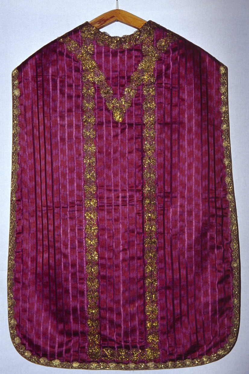 pianeta, elemento d'insieme - manifattura ligure (ultimo quarto sec. XVIII)