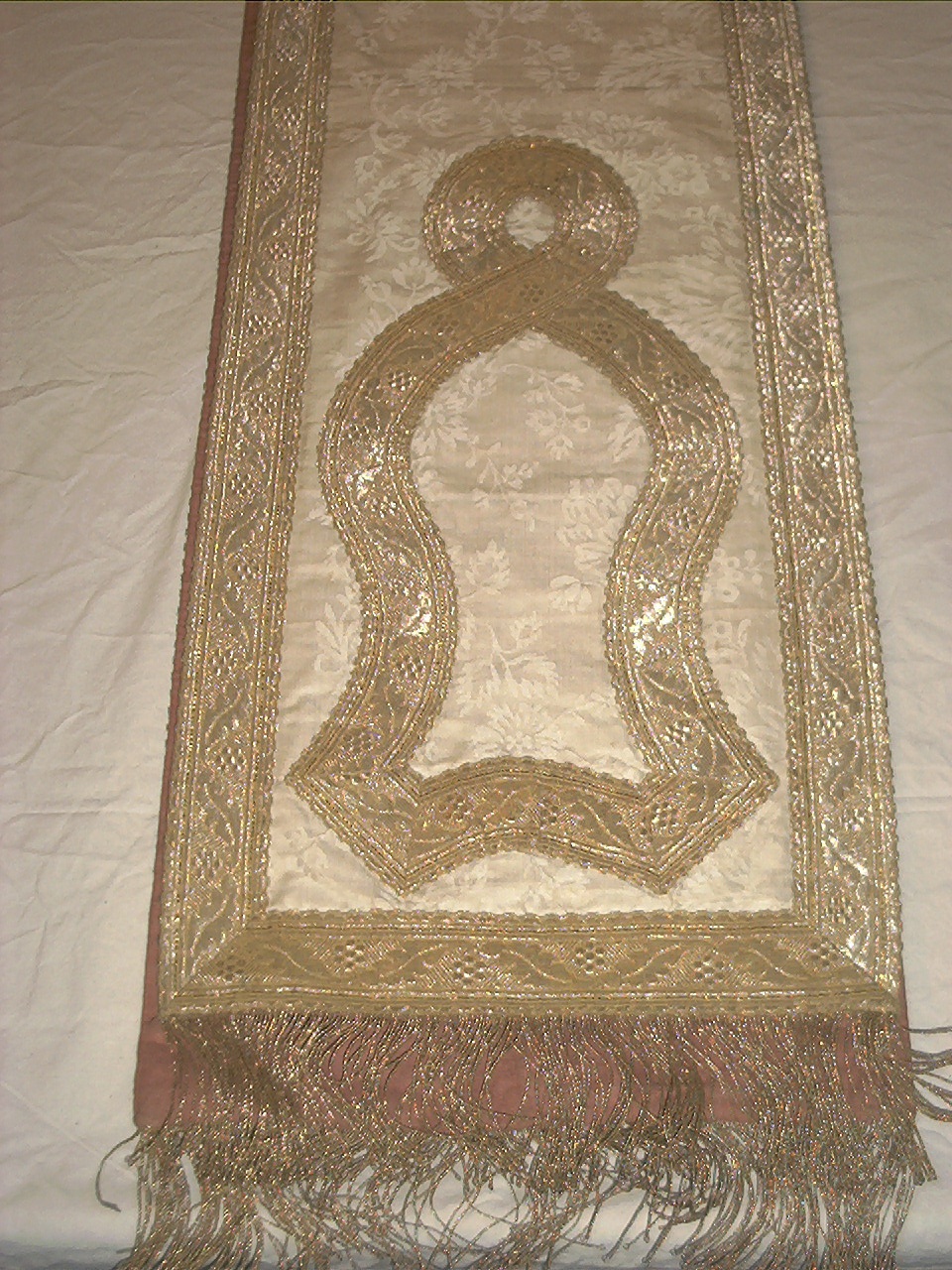 telero, serie - manifattura ligure (seconda metà sec. XIX)