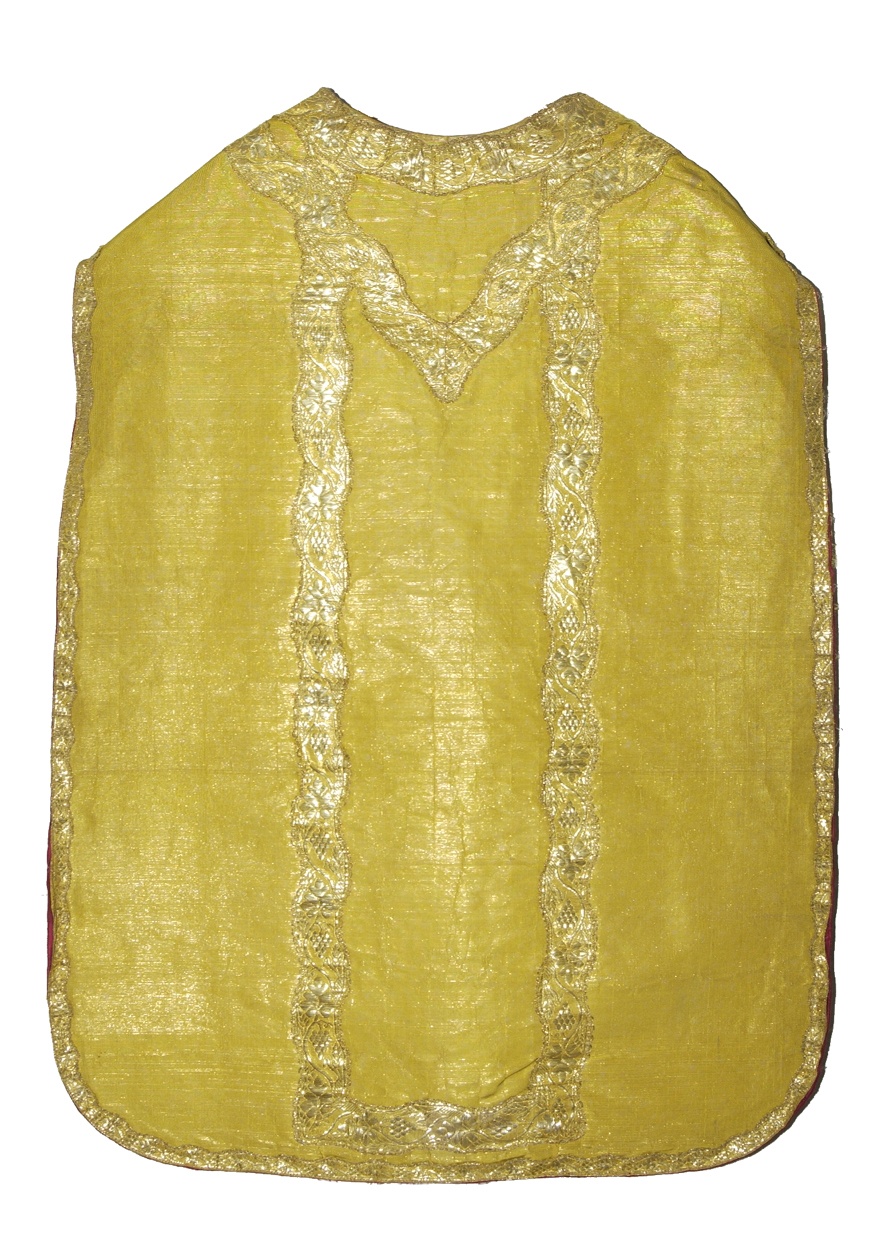 pianeta, elemento d'insieme - manifattura ligure (primo quarto sec. XIX)