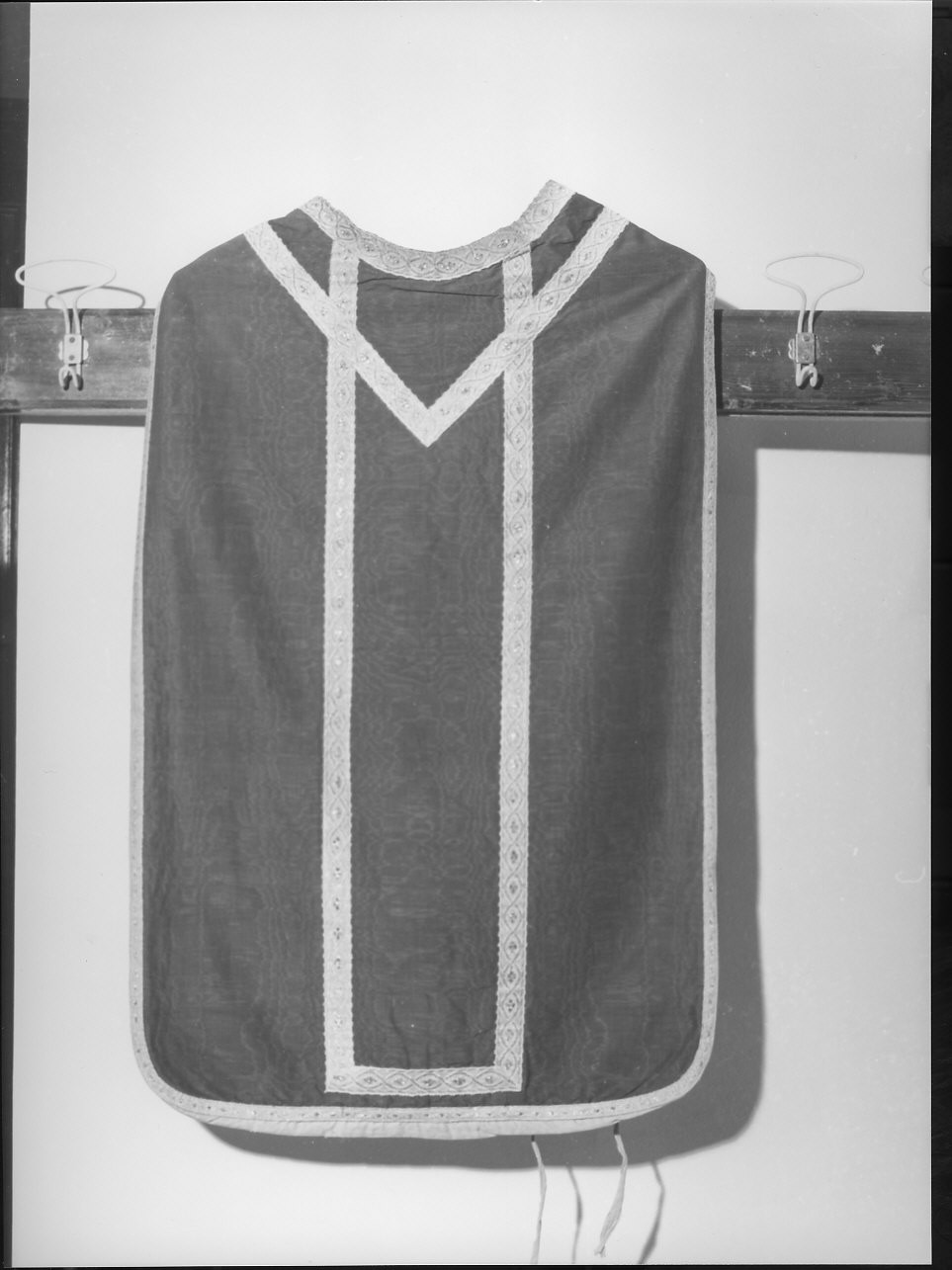 pianeta, opera isolata - manifattura italiana (sec. XIX)