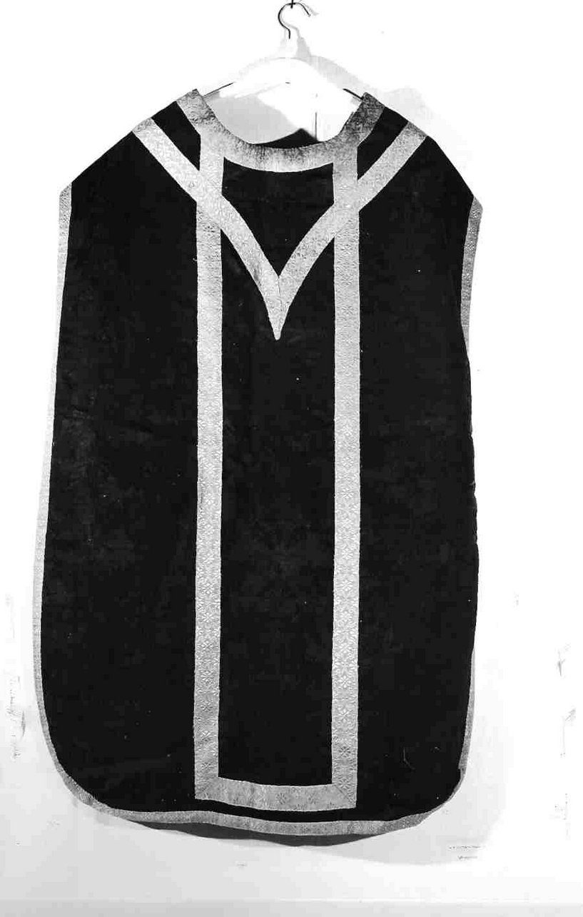 pianeta, opera isolata - manifattura ligure (prima metà sec. XIX)