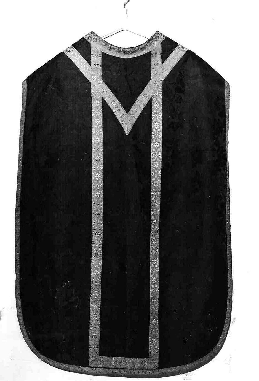 pianeta, opera isolata - manifattura ligure (sec. XIX)