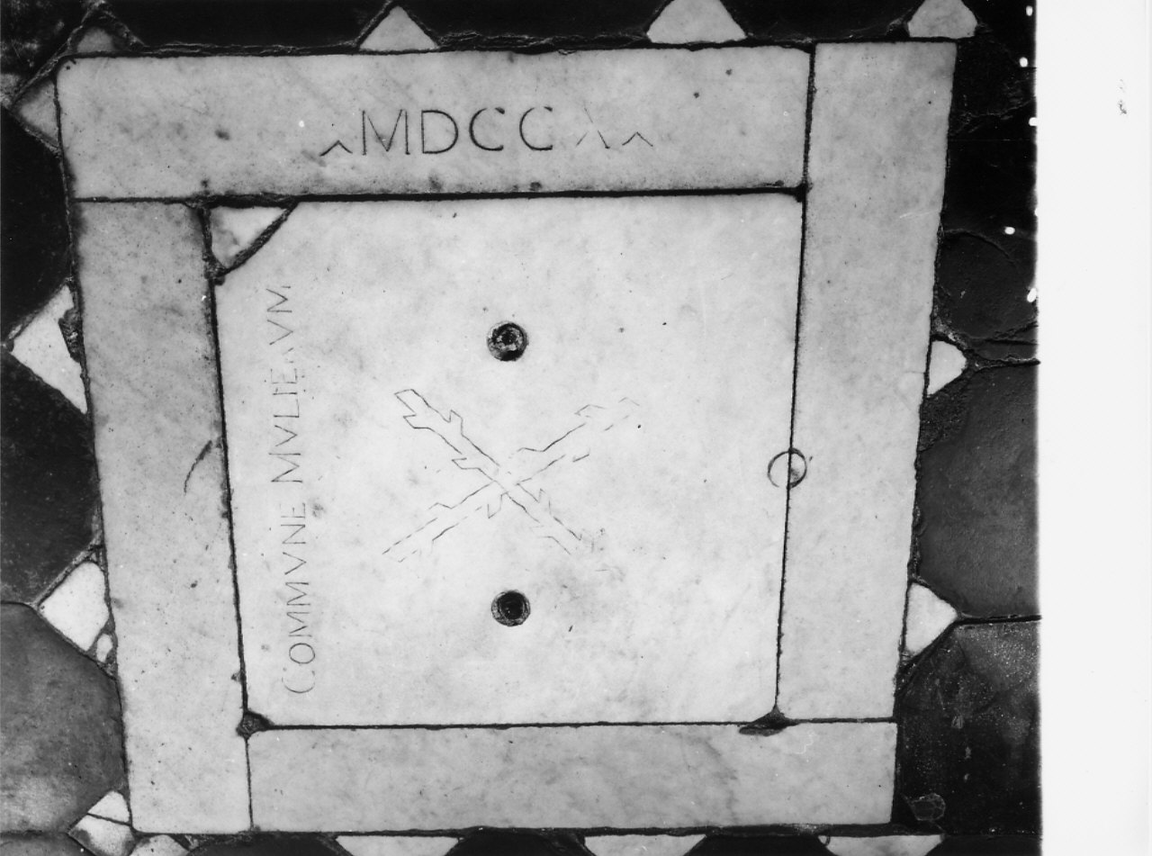 lastra tombale, serie - bottega ligure (secc. XVII/ XVIII)